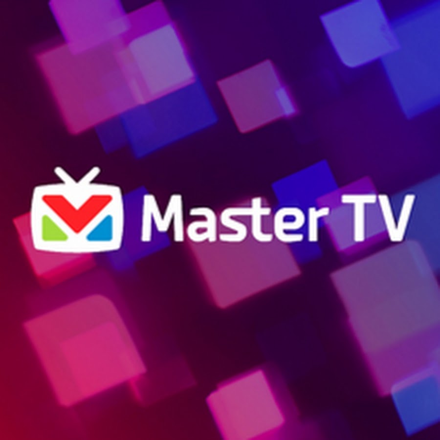 Master tv. TV Master. Мастер ТВС. Ближе ТВ мастер. Ближаюшии ТВ мастер.