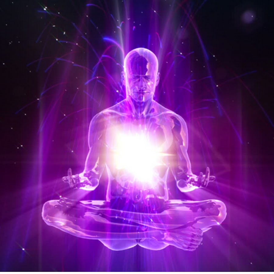 Медитация духов. Энергетика человека. Энергия человека. Высший разум медитация. Погружение в подсознание.