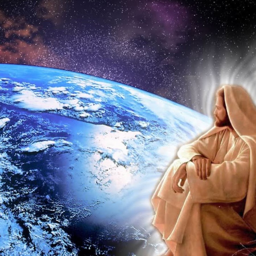 Все люди земли как называется. Бог держит мир. Женщина в руках земля. Картинка-название«земля – слезинка на щеке Вселенной».