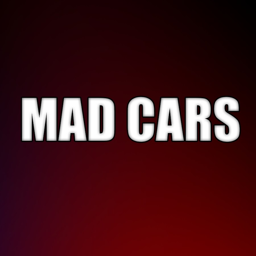 Mad care