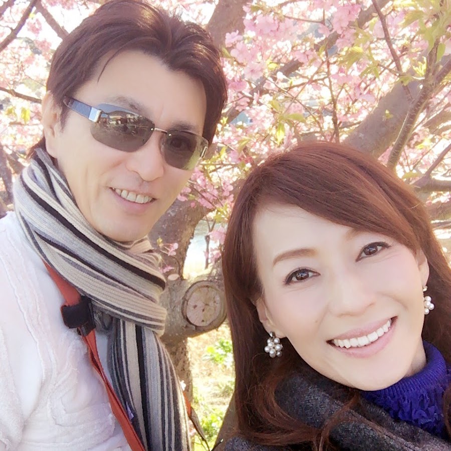 こばやし夫婦memeと旦那の仕事は？何者なのかプロフィールが気になる！
