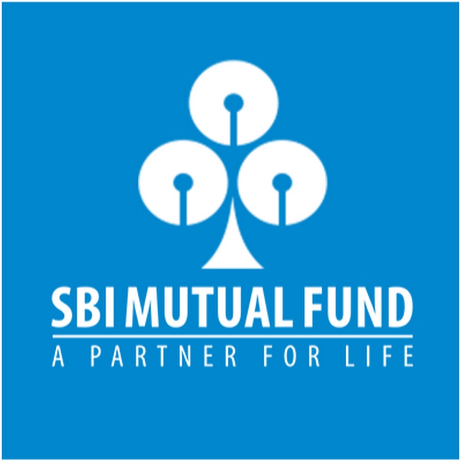 SBI Mutual Fund - SBI Mutual Fund launches Energy Opportunities Fund on Monday 