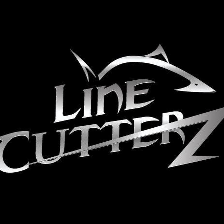 Line Cutterz Black Ring Fishing Line Cutter – My Bait Shop, LLC