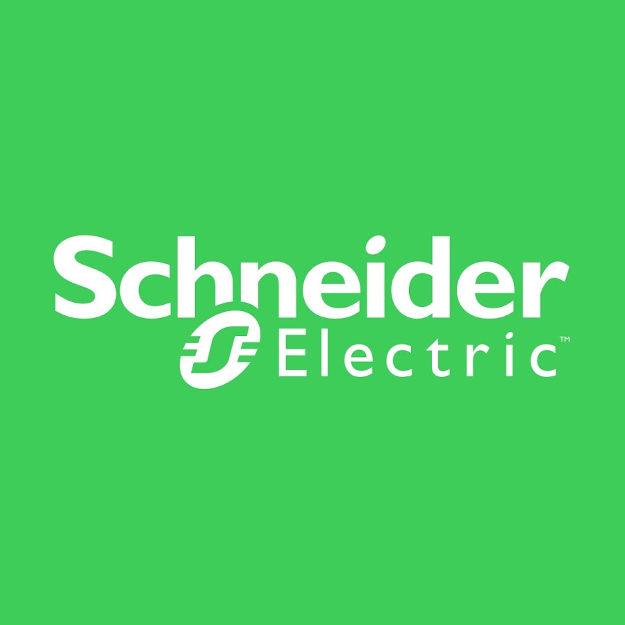 Schneider Electric España  Empresa asociada