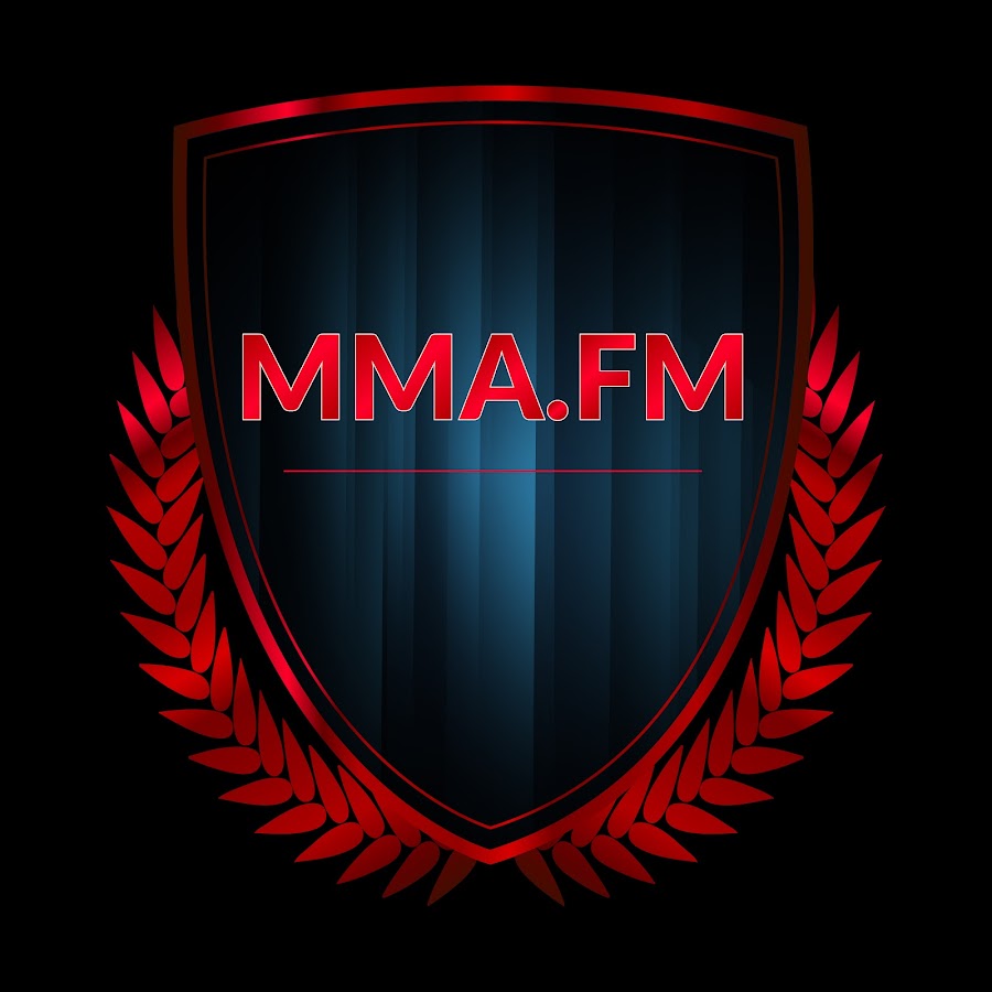 Mma канал