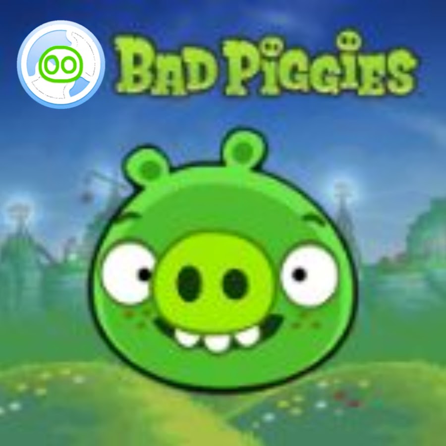 Download bad piggies hacked. Bad Piggies. Bad Piggies 2. Bad Piggies Mod leading Edge. Bad Piggies Hacked.