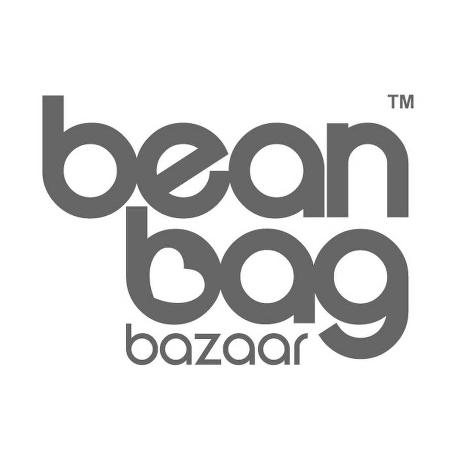 Beanbagbazaar 2025