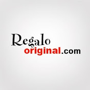 REGALOORIGINAL.com en Telemadrid 
