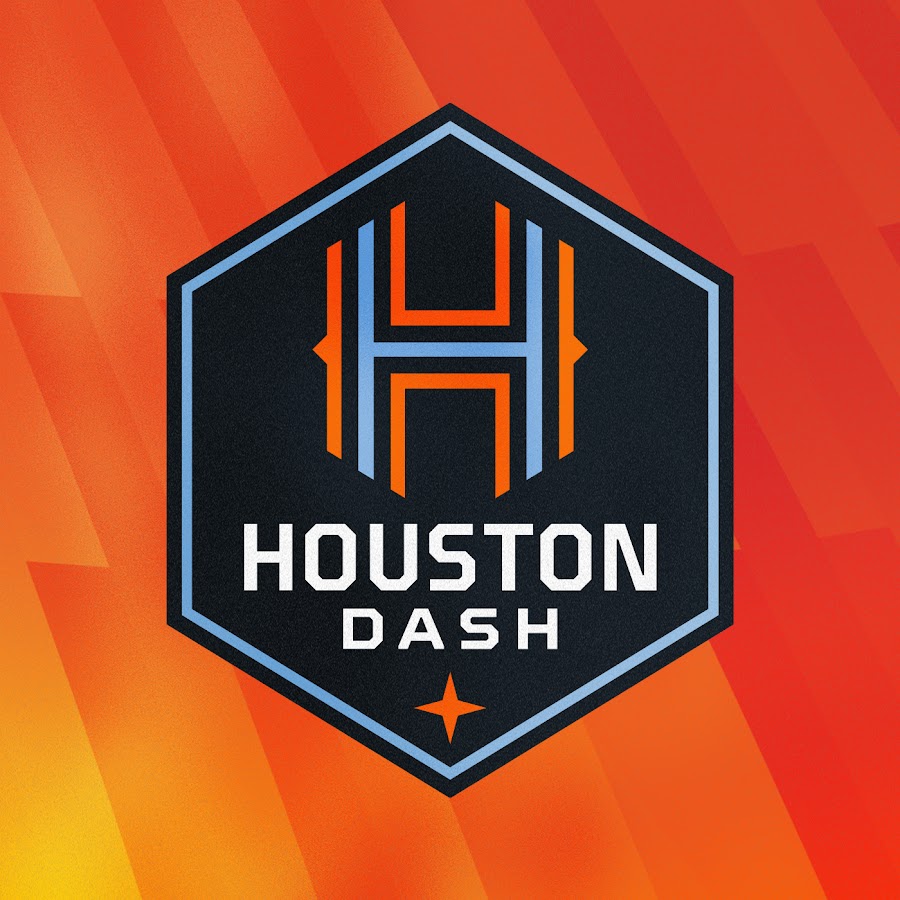 Houston Dash - Wikipedia
