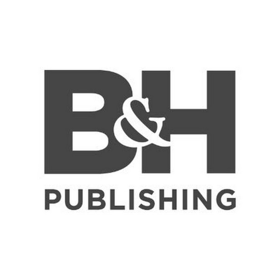 B&H Publishing