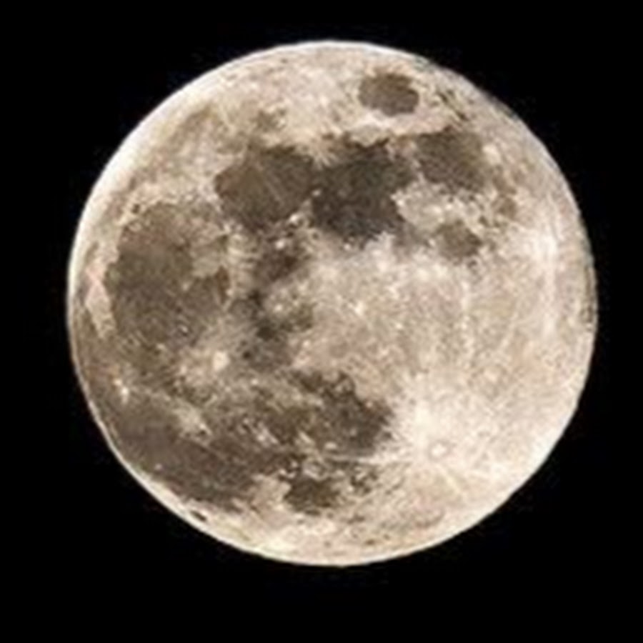 Moon pics. Луна. Полная Луна. Полнолуние. Изображение Луны.
