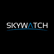 SkyWatch - YouTube