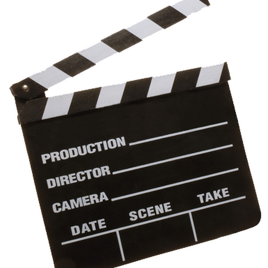 Can camera. Дж Клаппер. Клаппер. Clapper Board PNG. Clappers.compil.