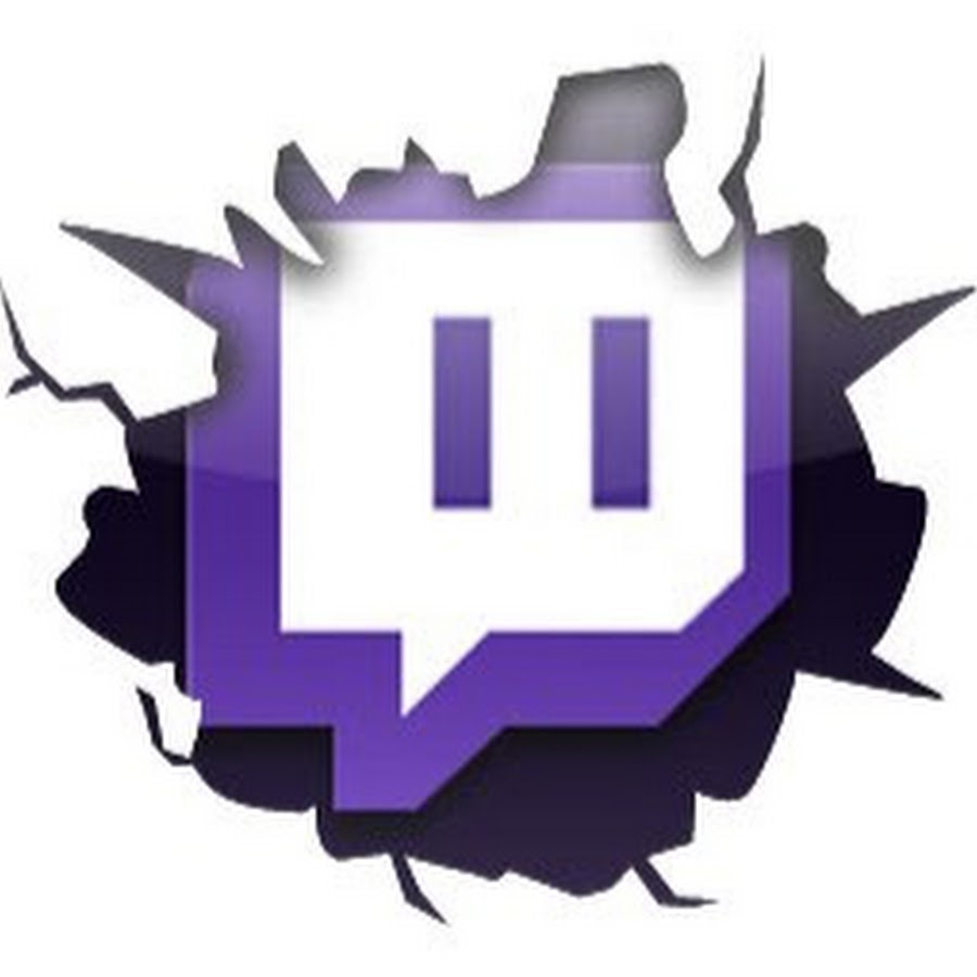 Twitch icon. Твич. Иконки для Твича. Твич картинка. Твич PNG.