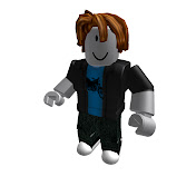 Game Studio Executive Hair, Roblox Wiki