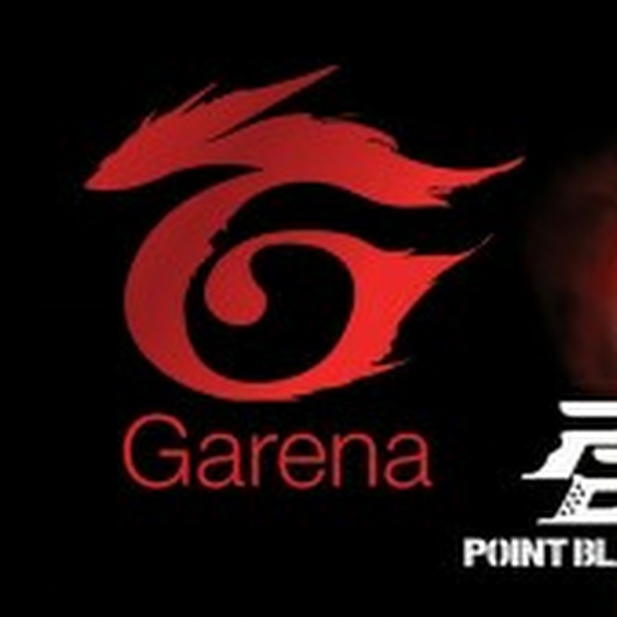 Garena shop сайт. Гарена. Картинки гарена. Значок Garena. Гарена шоп.