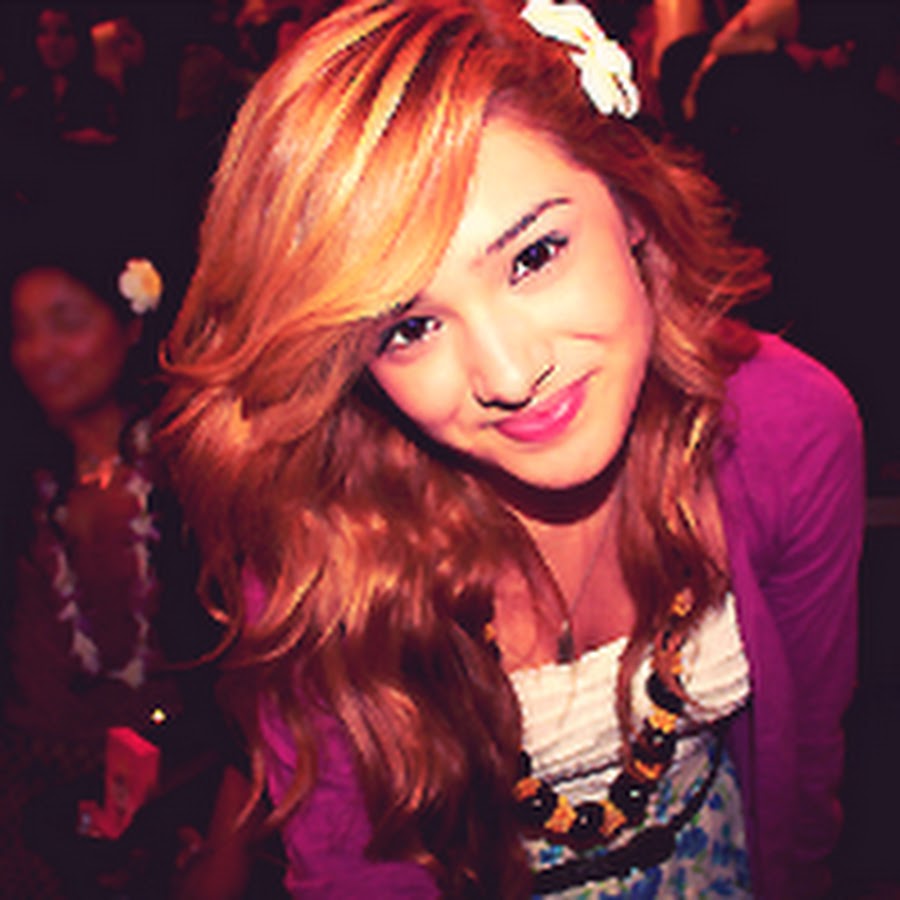 Chachi Dance