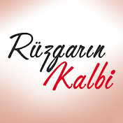 Heartbeat - Ruzgarin Kalbi Turkish Drama 