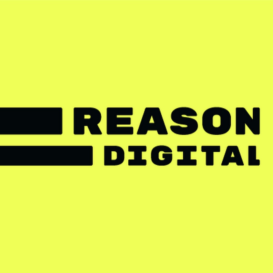 Digital reasoning