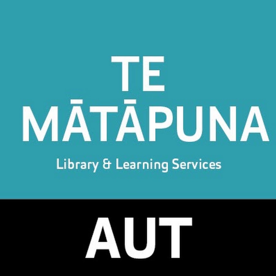Organise & search your Library - EndNote - Library Guides at AUT University