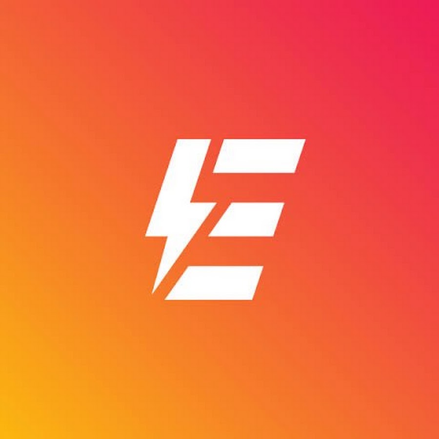 Логотип буква е. Аватарка с буквой e. Логотип е. Логотип с буквой e. Буква э логотип.