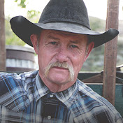 Cowboy Kent Rollins 