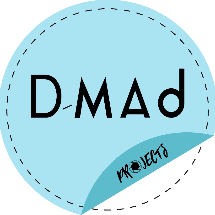 Mad проекты. DMAD химия. DMAD. Mad Project. Dmad9.