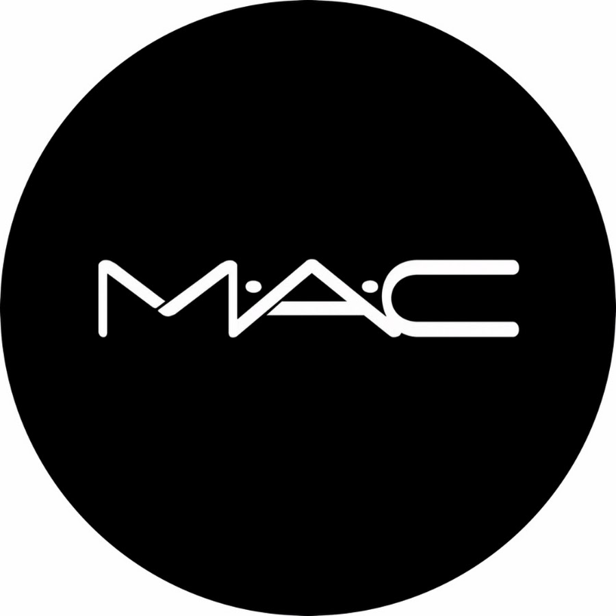 Мас ростов. Mac косметика логотип. Косметика мас. Надпись мас косметика. Бренд косметики Мак.