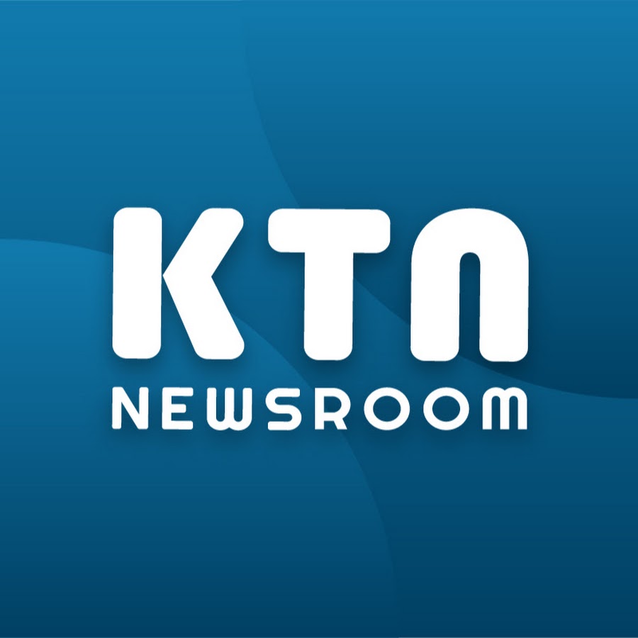 KTN NEWSROOM YouTube