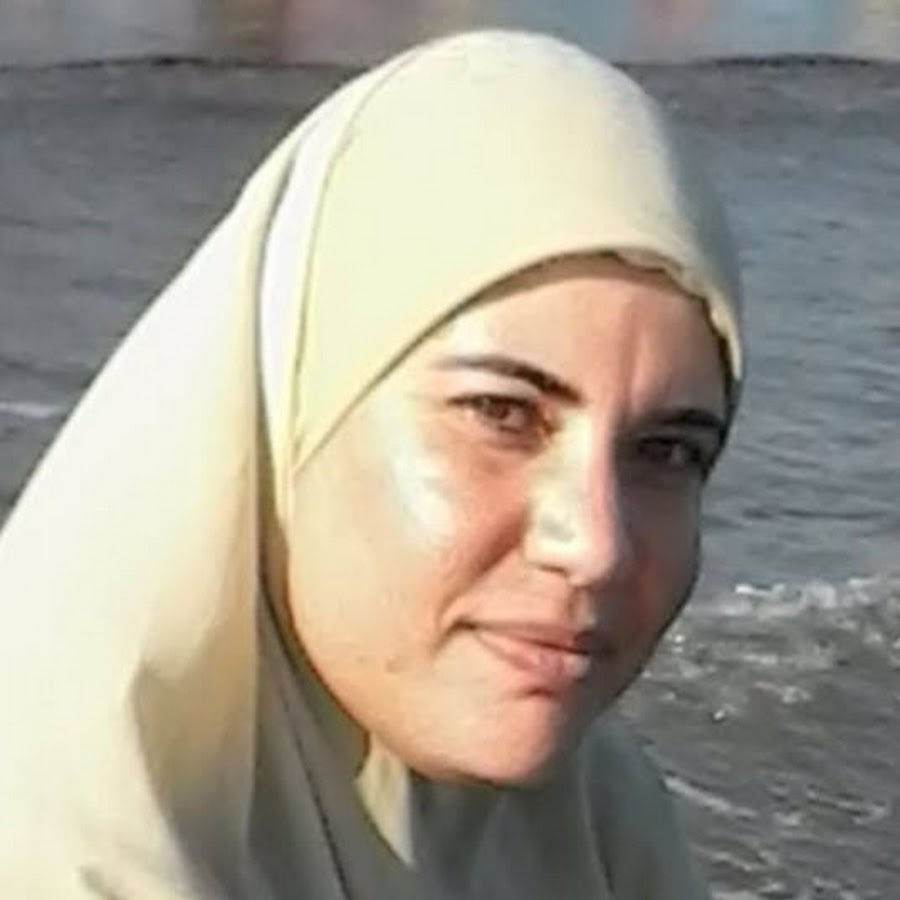 رشا رجب - YouTube
