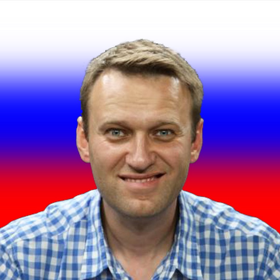 Канал навального на ютубе. Ведущие канала Навального на ютубе. ASHPIDYTU.