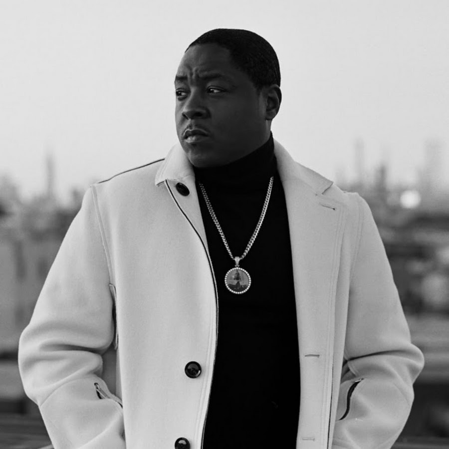 Jadakiss - YouTube