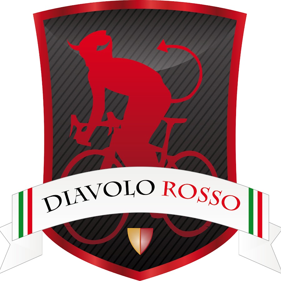 Del diavolo