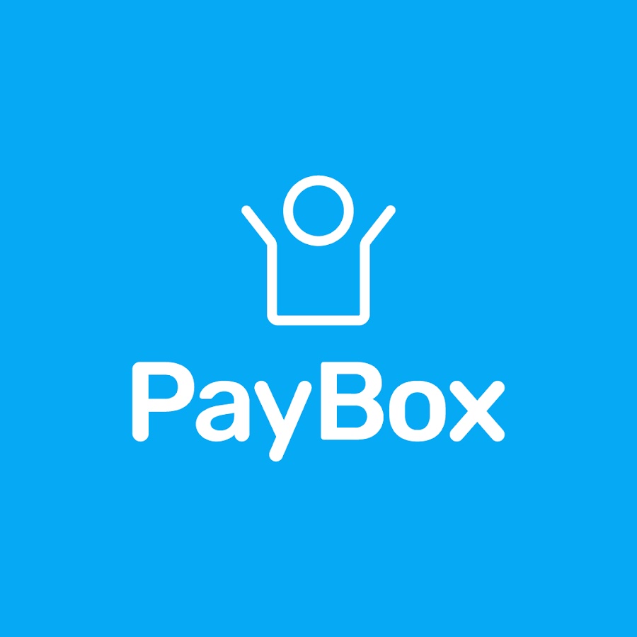 paybox winner15