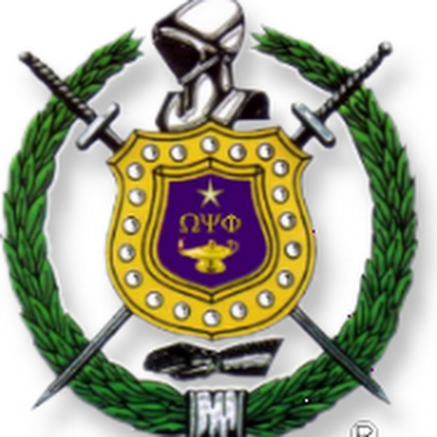 Gamma Pi Chapter YouTube