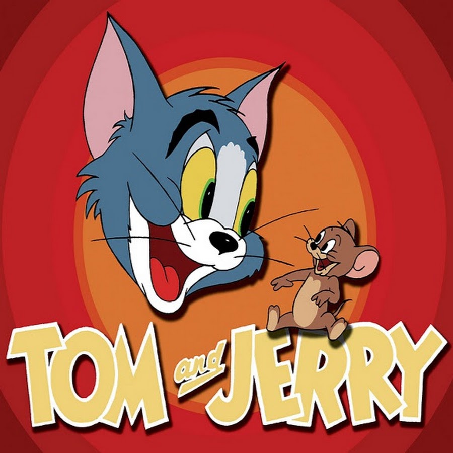 Tom And Jerry Best Episodes HD YouTube