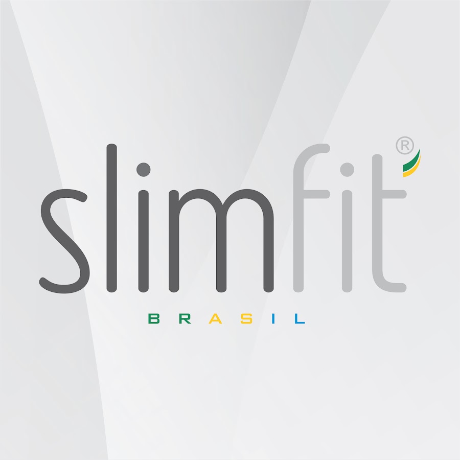 SlimFit Brasil