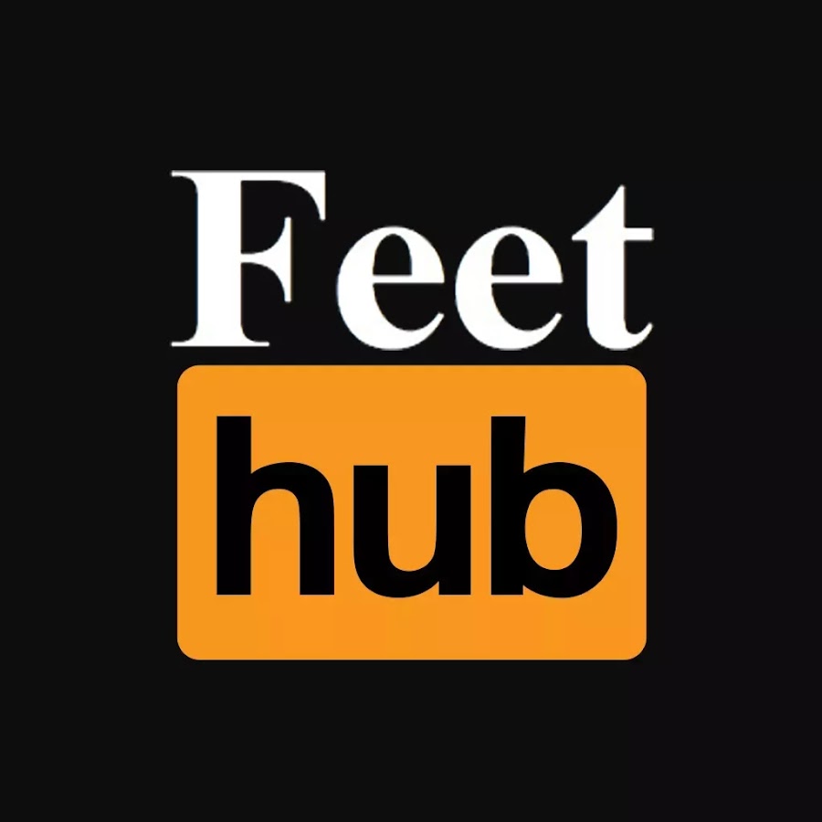 Feethub.com