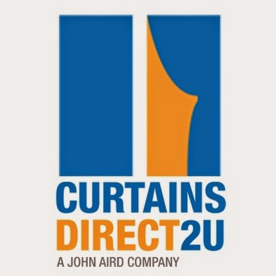 Curtains direct new arrivals