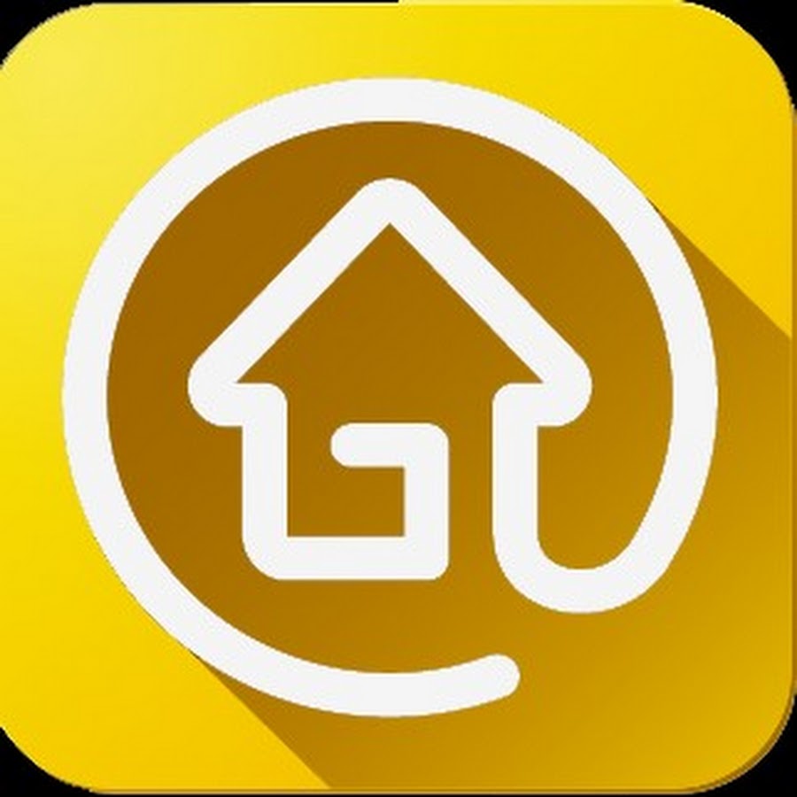 Включи интернет дома. Логотип интернета дома. Домашние интернет. Дом сервис логотип. Лого домашний интернат.