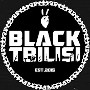 «BLACK TBILISI»
