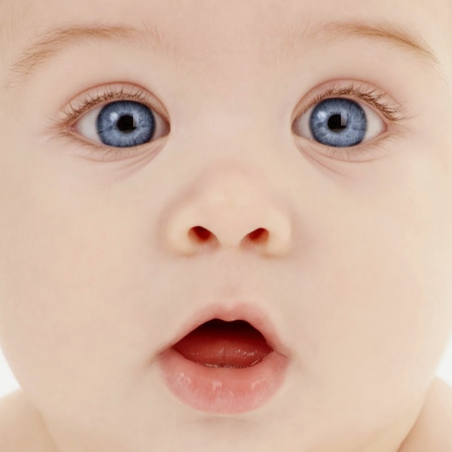 Включи глаза детей. Детские глаза. Глаза младенца. Взгляд ребенка. Дети с голубыми глазами.