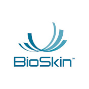 Wrist Compression Wrap  BioSkin Innovative Bracing Solutions