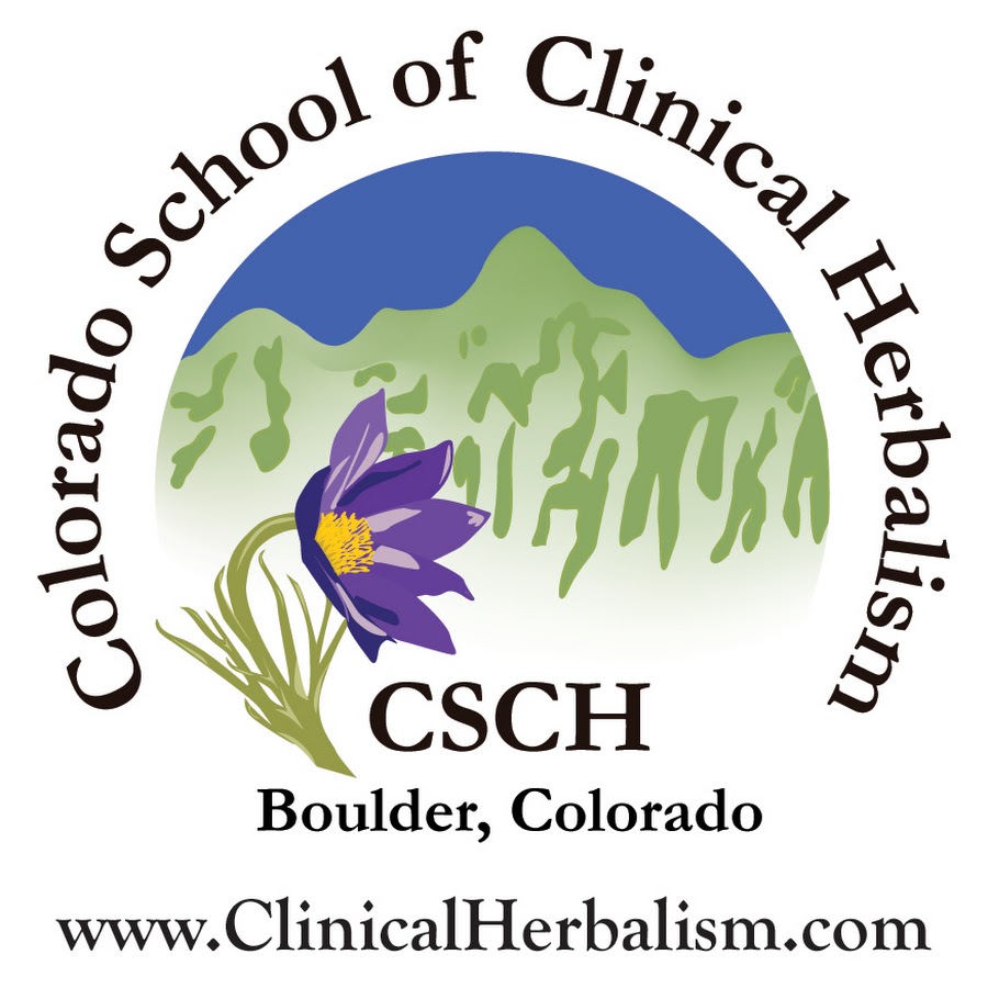 Colorado clinical deals herbalism scholl