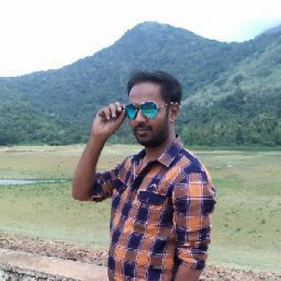 Influencer Image