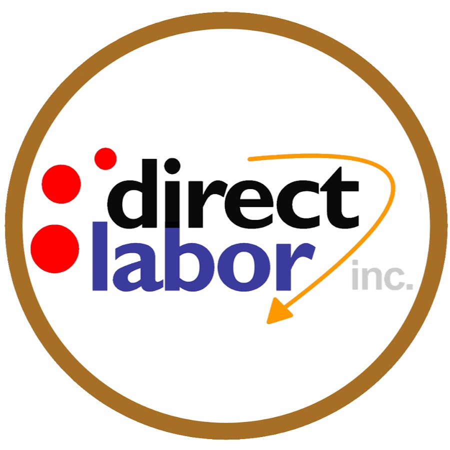 AIf8zZTfJHNTx2XAoAccKJ74ImzkbzYo7vhvGqPL1lx2=s900ckc0x00ffffffnorj