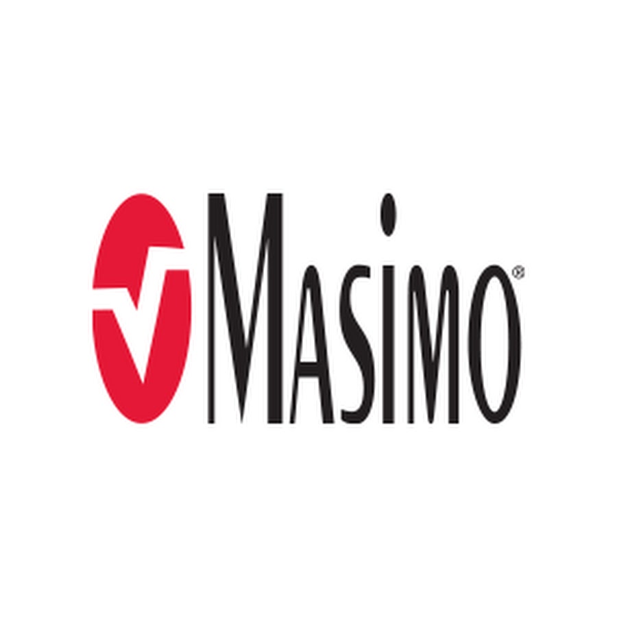 Buy Masimo Radius T Wearable Thermometer online Worldwide 