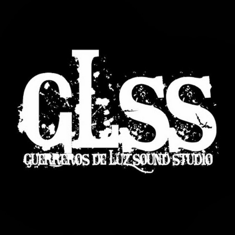 GLSS. GLSS records. Miko GLSS. G - GLSS. Share studios