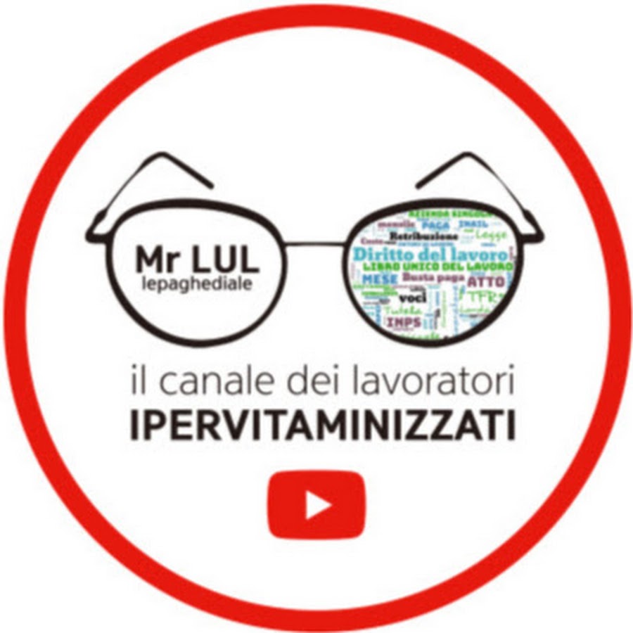 Mr LUL lepaghediale - YouTube