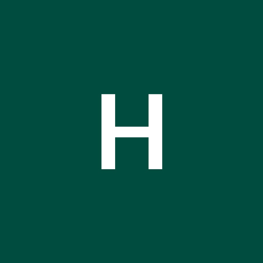 7 936 666. 7 936 666